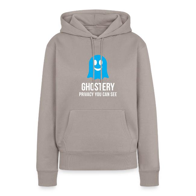 Ghostery Hoodie
