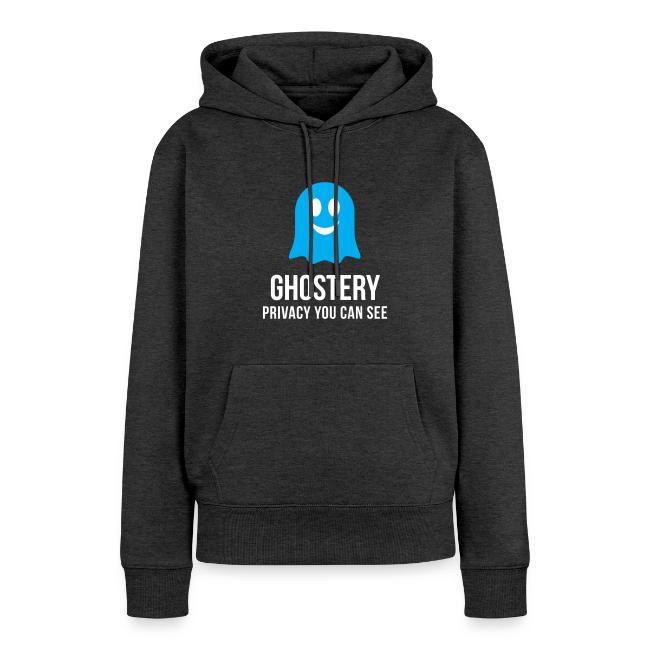 Ghostery Hoodie
