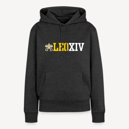LEOXIV - Women's Premium Hoodie