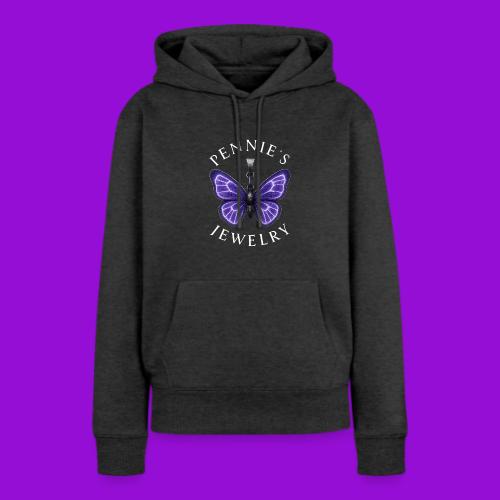 Pennie's Jewelry - Women's Premium Hoodie