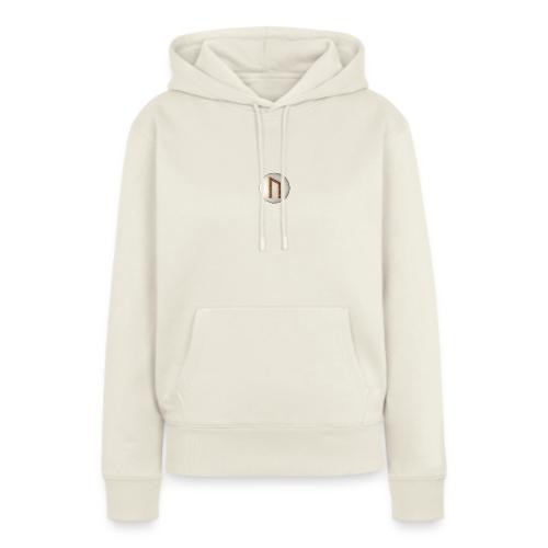 Shirt Uruz - Women's Premium Hoodie