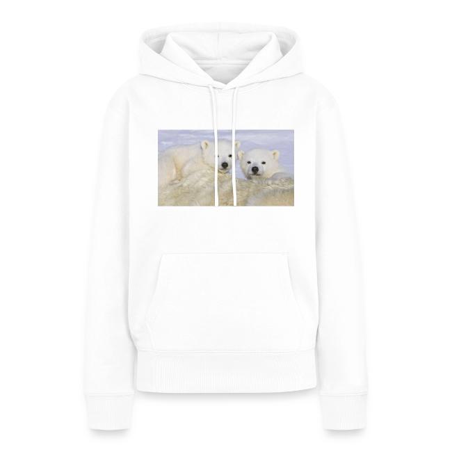 polarbears