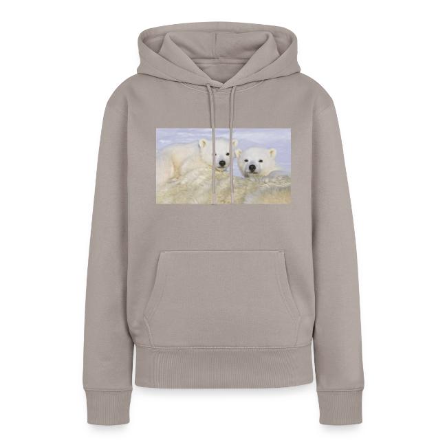 polarbears