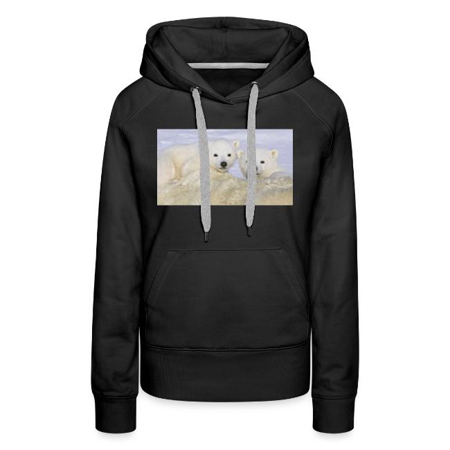 polarbears