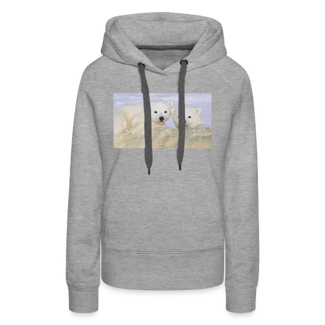 polarbears