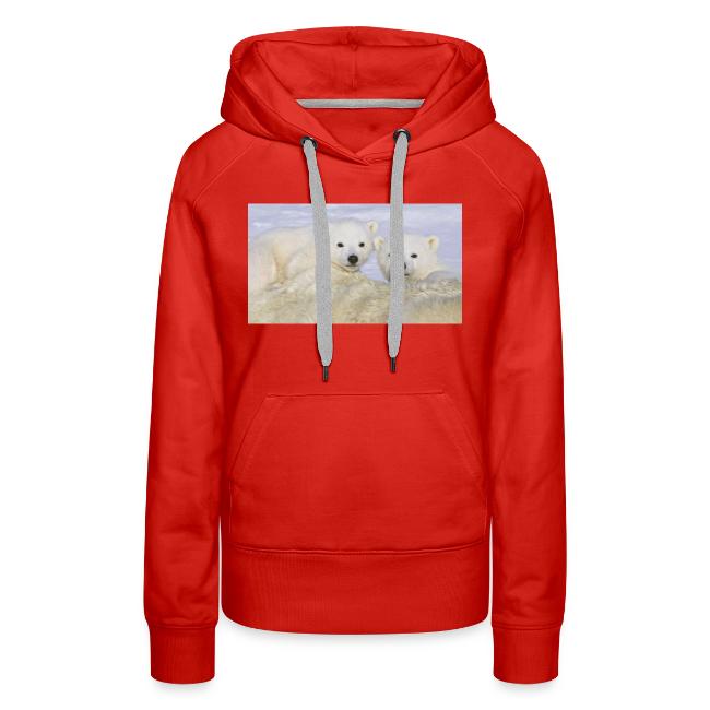 polarbears