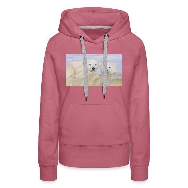 polarbears