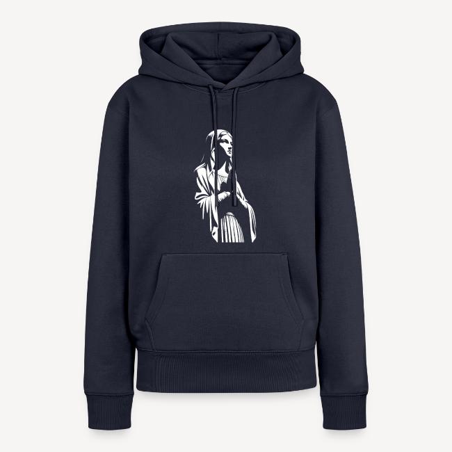 Saint Bernadette