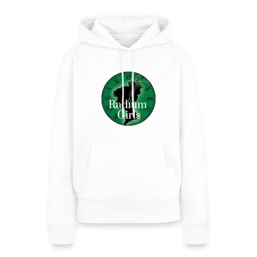 Radium Girls - Women's Premium Hoodie