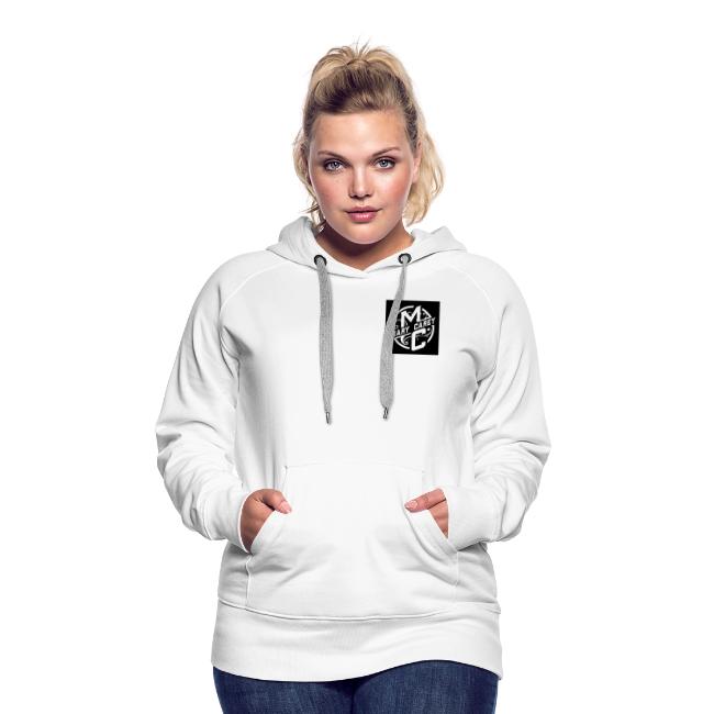 Mary Carey double sided Shirt