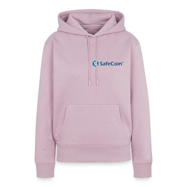 SafeCoin - Show your support!
