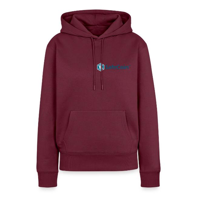 SafeCoin - Show your support!