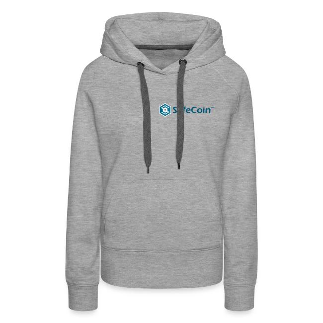 SafeCoin - Show your support!