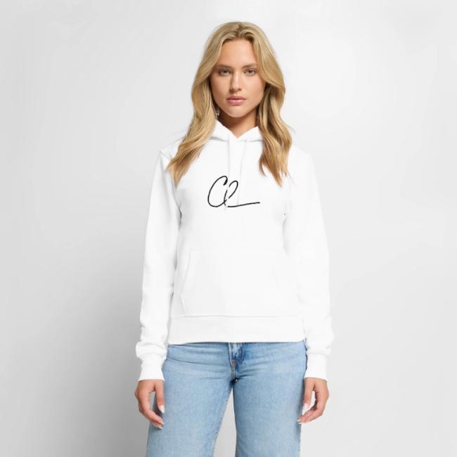CL Signature