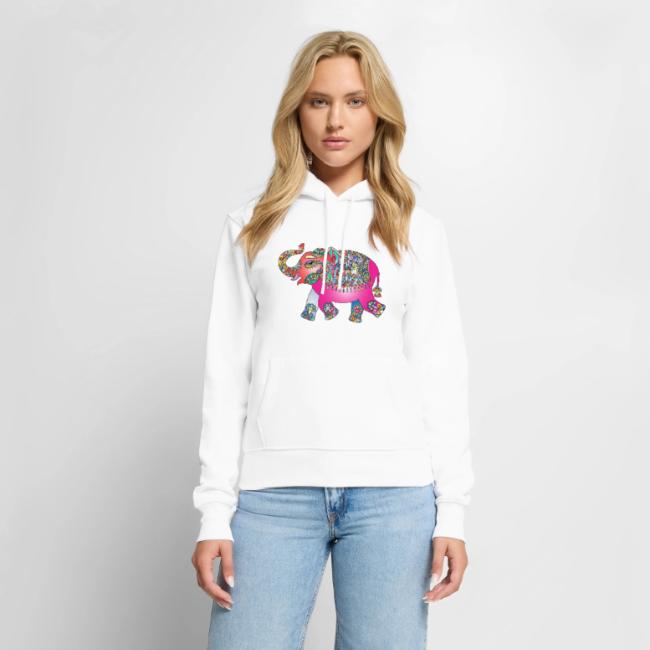 Elefante ON