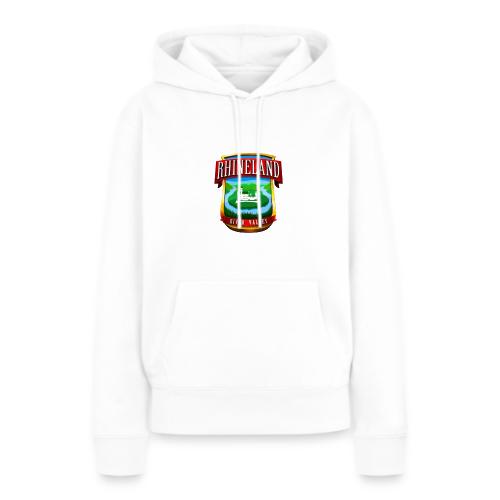 Rhineland - Women's Premium Hoodie