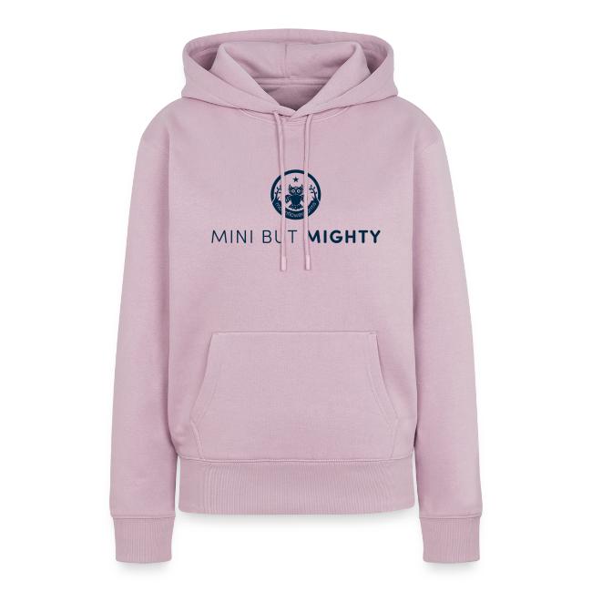 Mini But Mighty