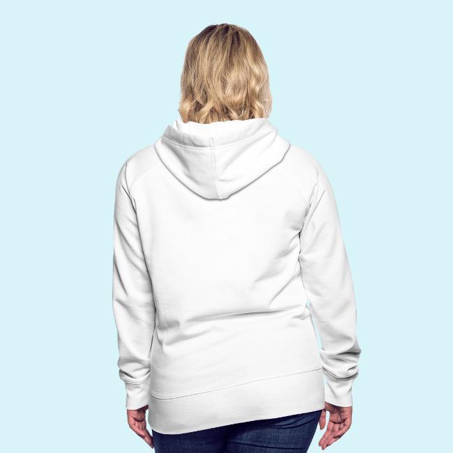 WJEJ - Live, Local Radio Since 1932