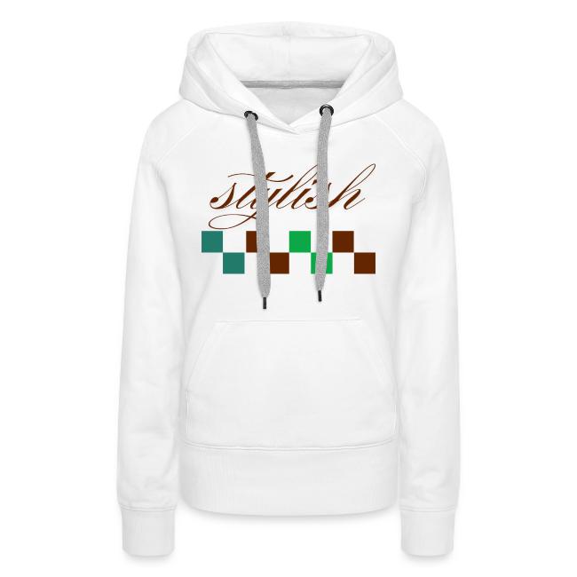 Spring & Summer Stylish Designs