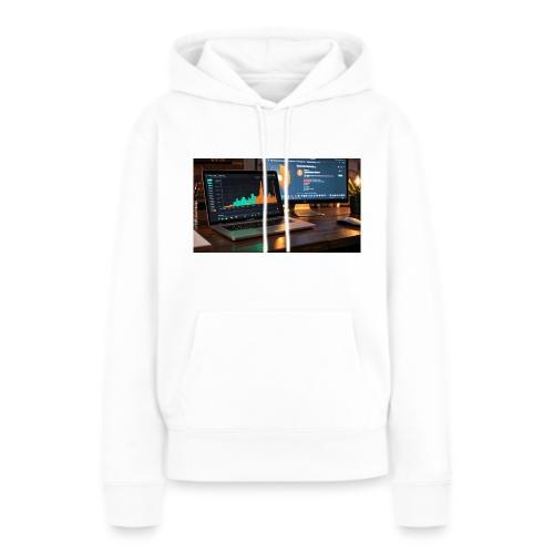 blueprint 06632d6b 3dce 759f 8000 77d9d3f5854a - Women's Premium Hoodie