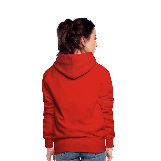 One Life One Body One Chance