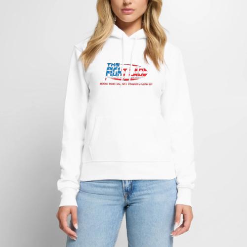 Fight Lab - Women's Premium Hoodie