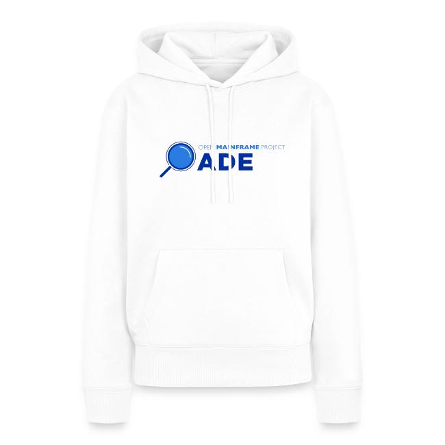 ADE
