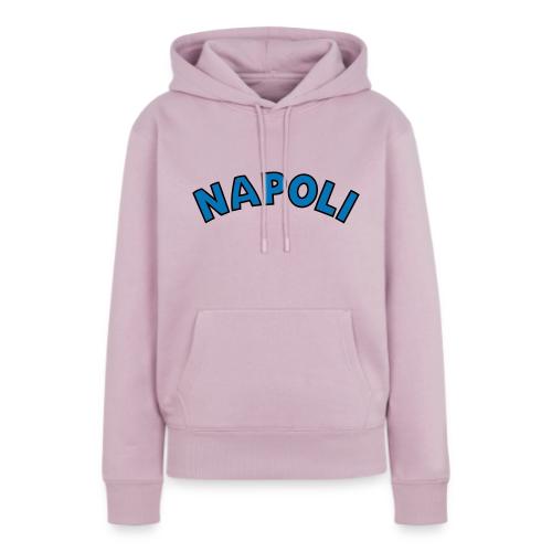Napoli - Women's Premium Hoodie