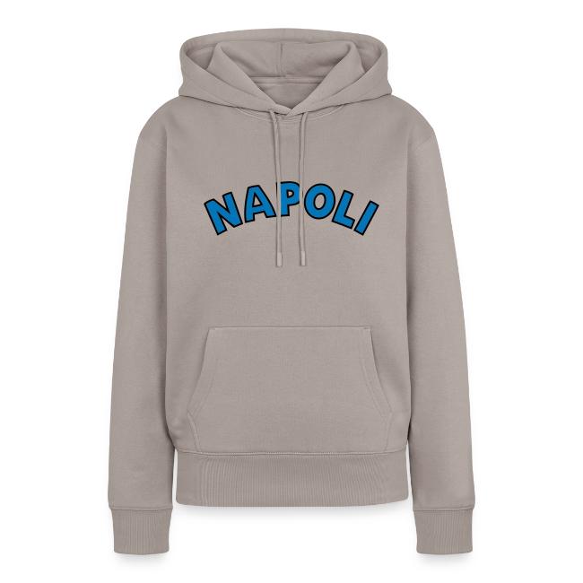 Napoli