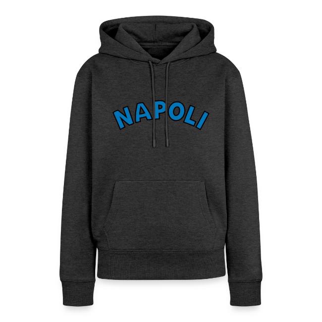 Napoli