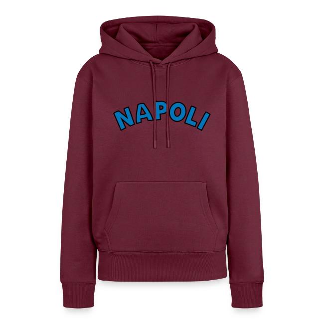 Napoli