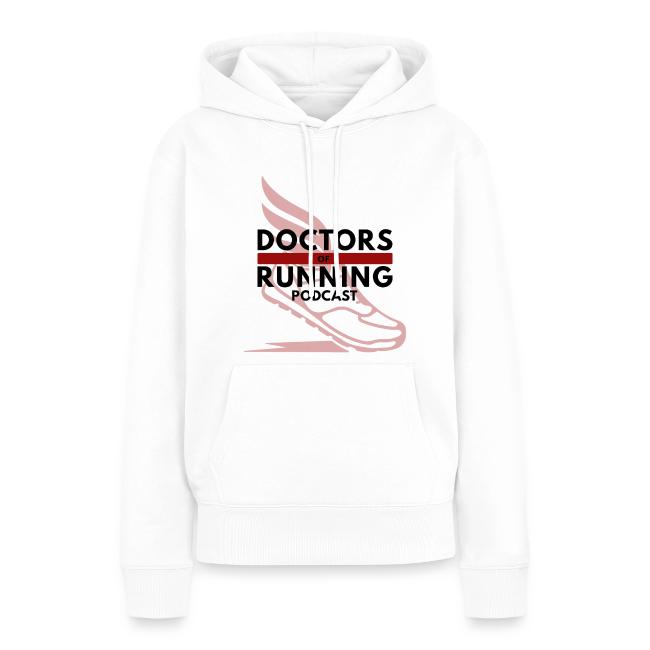 DOR Podcast