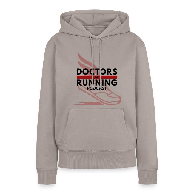 DOR Podcast