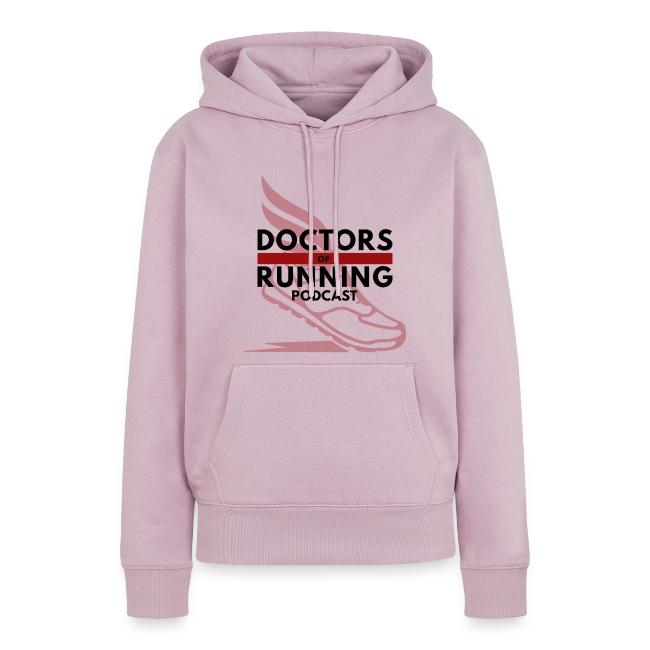 DOR Podcast