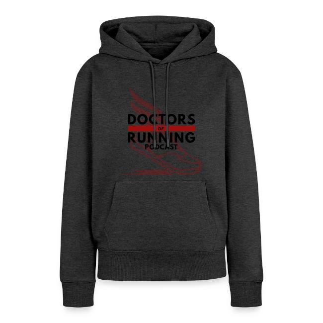 DOR Podcast