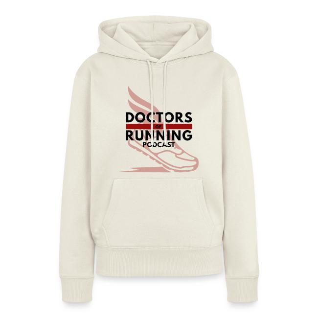 DOR Podcast
