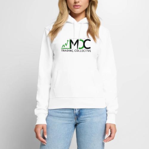 MDC - Women's Premium Hoodie