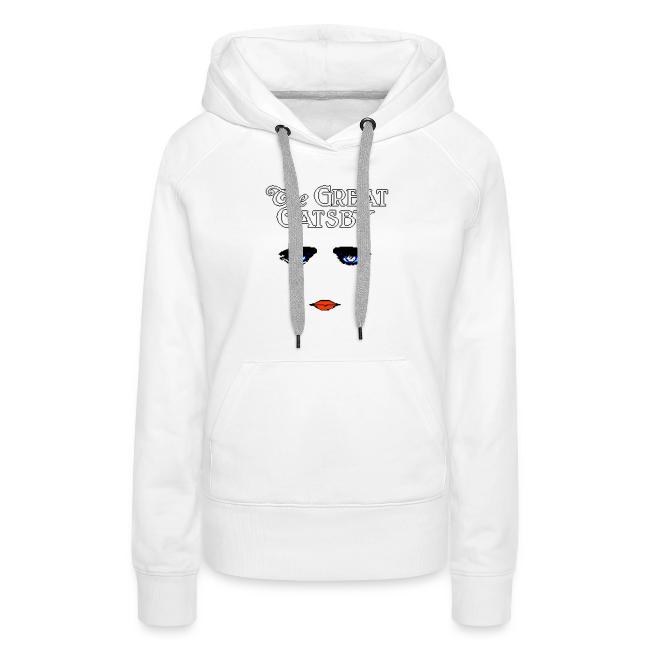 girlyteegraphic