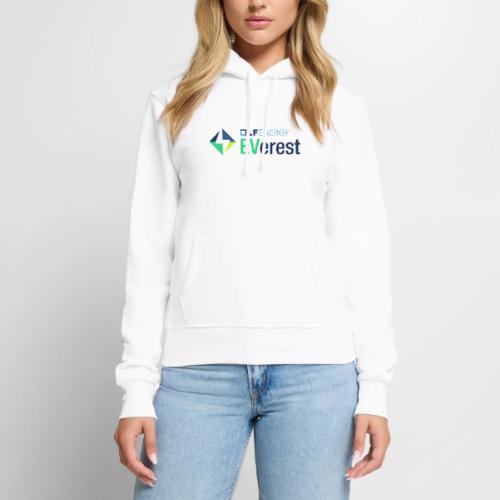 EVerest - Women's Premium Hoodie