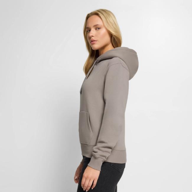 Cowboy Ox-Mad Wanted Poster!