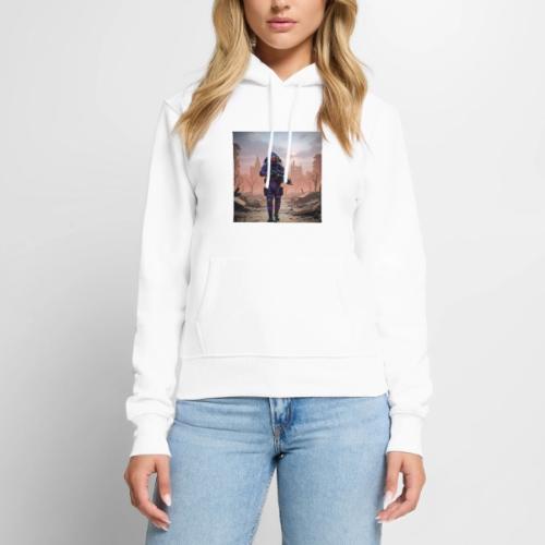 1763965977729 2 - Women's Premium Hoodie