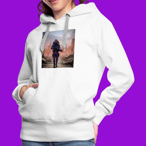 1763965977729 2 - Women's Premium Hoodie