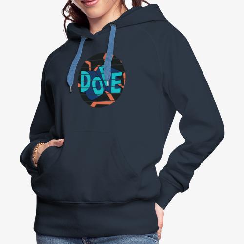 Dope - Women's Premium Hoodie