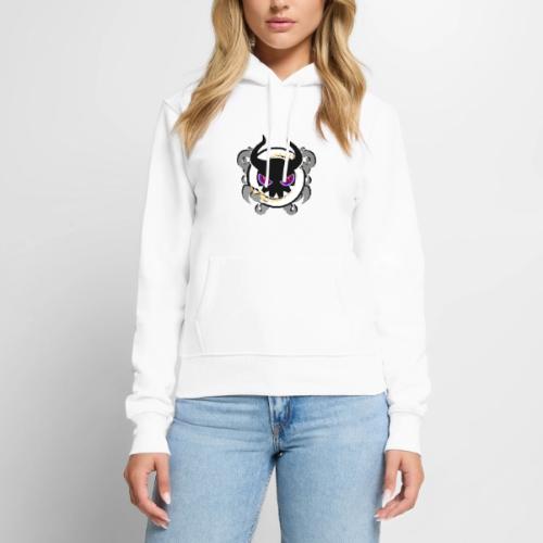 Synthakat - Women's Premium Hoodie
