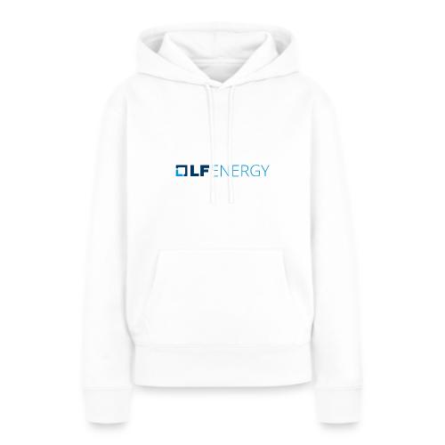 LF Energy Color - Women's Premium Hoodie