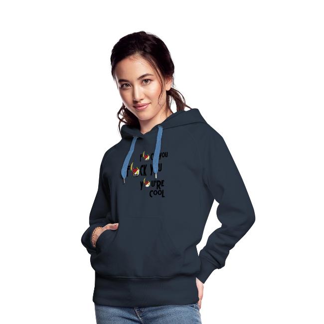 333 Half Evil Co Jeowithahj Drowsy Boy x Half Evil Shirt, hoodie, sweater,  long sleeve and tank top