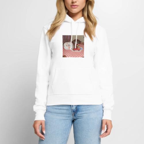 Fall - Women's Premium Hoodie