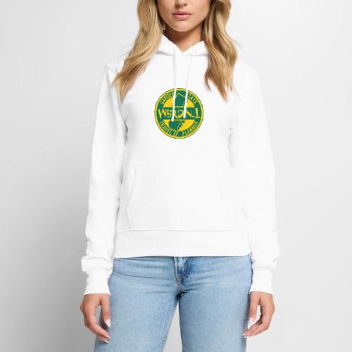 Parkway to Weirdsville - Women's Premium Hoodie
