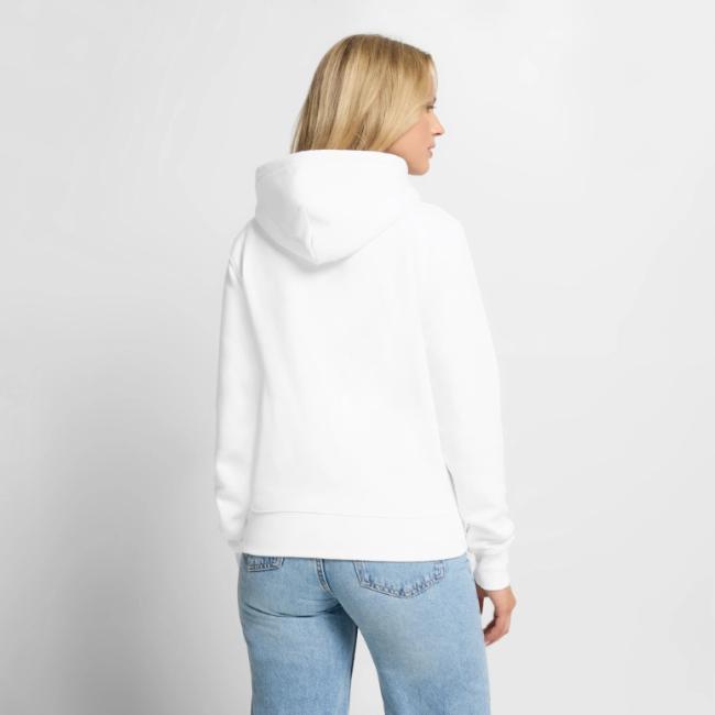 Fruit Whimsy: Playful Pattern