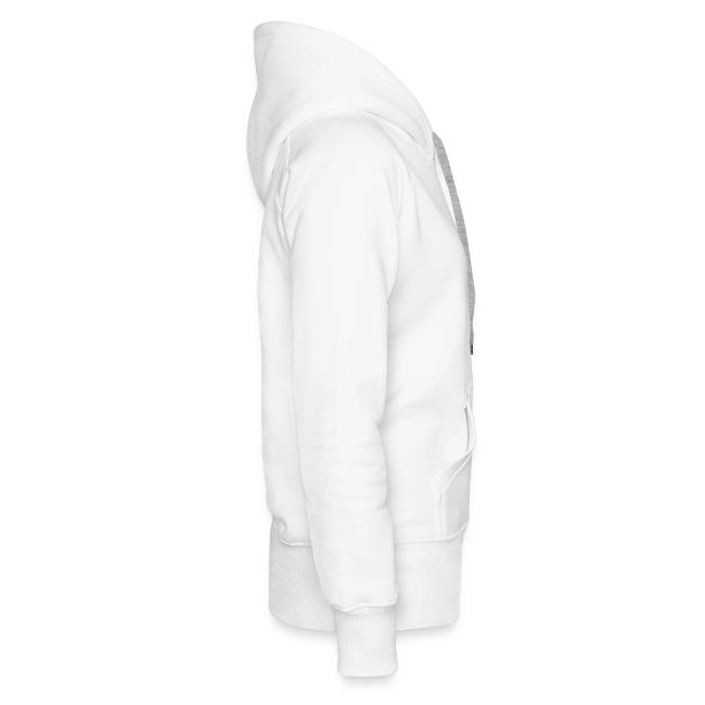 Sammers Logo EPS White